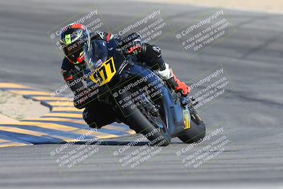 media/Oct-21-2024-Moto Forza (Mon) [[0d67646773]]/A Group/Session 2 (Turn 10)/